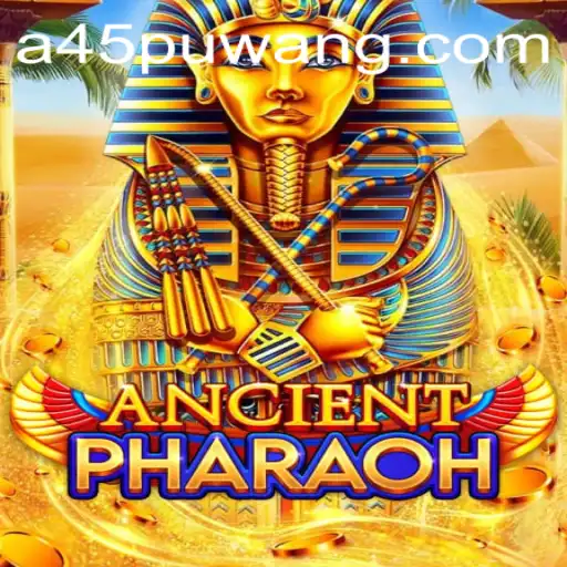 Exploring the Exciting World of AncientPharaoh