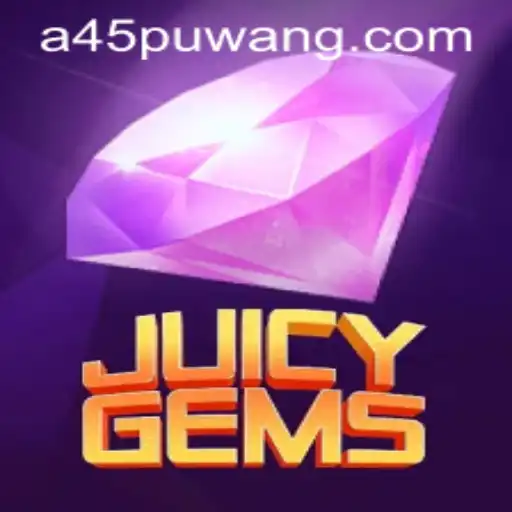 Unveiling the World of JuicyGems: An Immersive Adventure