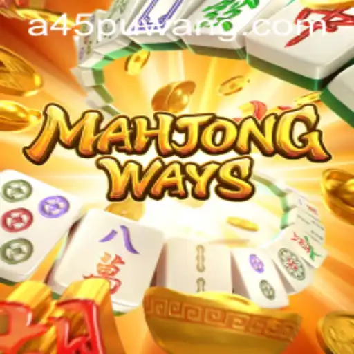 Exploring MahjongWays: A Dive into Rules and Gameplay
