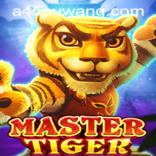 The Intriguing World of MasterTiger: Understanding Its Dynamics and Rules
