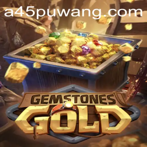 Unveiling the Adventure: An Introduction to GemstonesGold