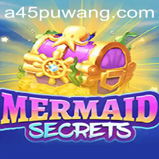 Dive Into Adventure With MermaidSecrets: An Exciting Underwater Experience