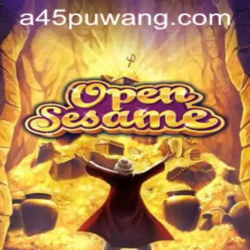 OpenSesame: Unlocking the World of Strategy and Fun
