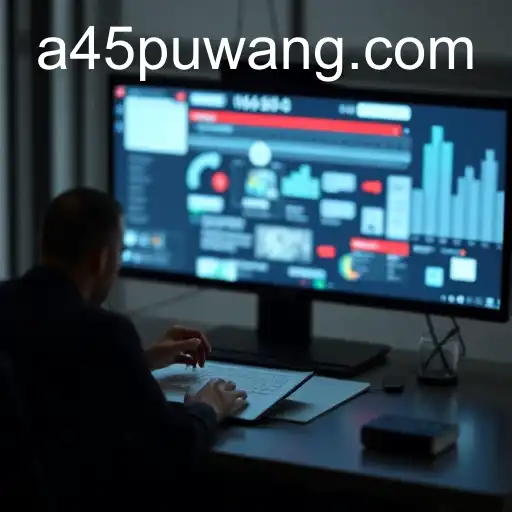 Understanding and Importance of User Agreement in Digital Services