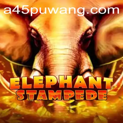 Unveiling the Thrills of ElephantStampede: An In-Depth Look