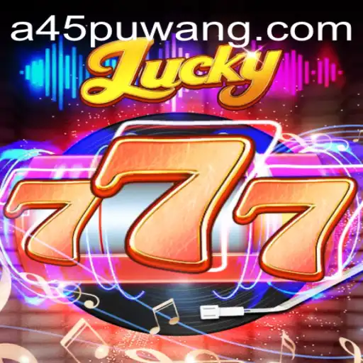 Discover the Exciting World of Lucky777: A Game Like No Other