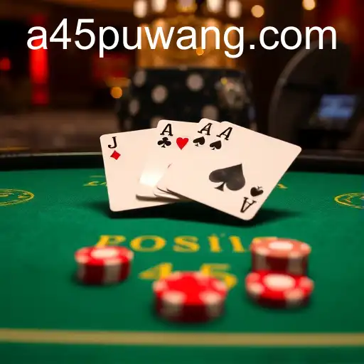 Exploring the Fascination with Online Baccarat