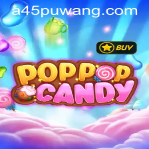 Exploring the Sweet World of POPPOPCANDY: A Journey With Rules and Events