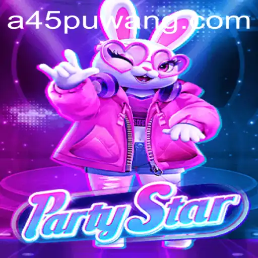 Unveiling PartyStar: The Ultimate Game Night Experience