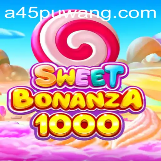 Exploring the World of SweetBonanza1000: A Comprehensive Guide