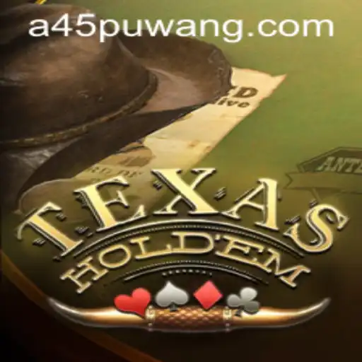 Exploring the World of Texas Hold'em: A Classic Card Game