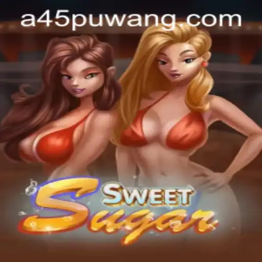 Dive into SweetSugar: The Puzzle Game Capturing Hearts Worldwide