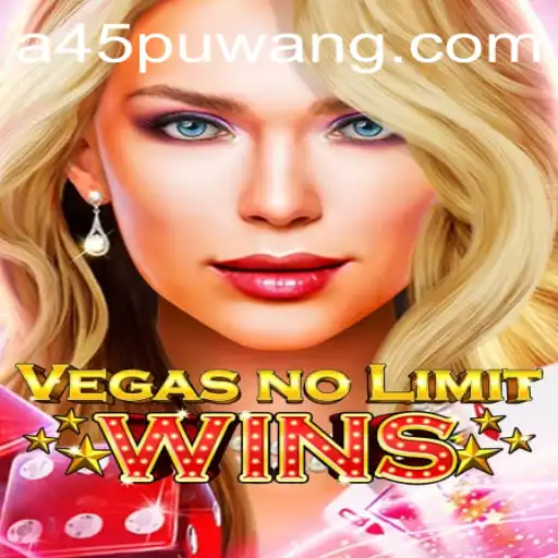 Unveiling the Excitement of VegasNoLimitWins: A Comprehensive Guide to Thrills and Rules
