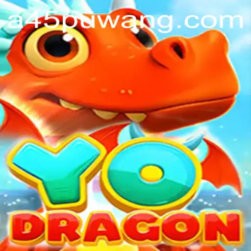 YoDragon: An Engaging Adventure in the World of Fantasy