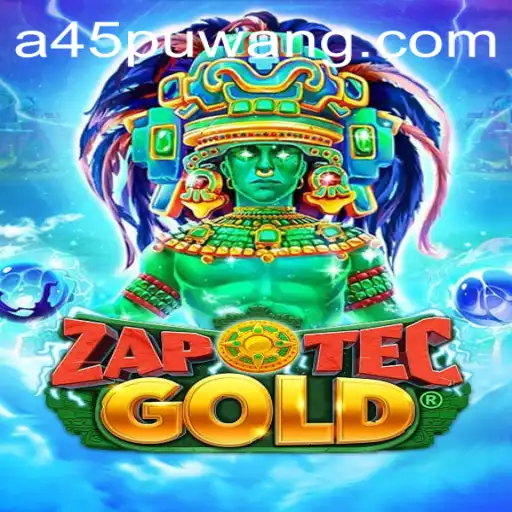 Exploring ZapOtecGold: A Journey into Ancient Civilizations with Modern Twist